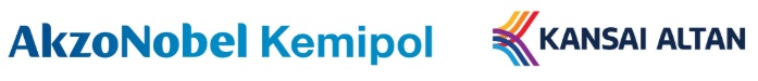 Kansai Altan & AkzoNobel Kemipol